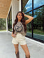 Social Graces | Country Concert | Western | Cowgirl | Tank