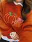 Pretty Little Pumpkins™
