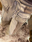 HARVEST PATCH UTILITY PANTS