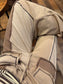 HARVEST PATCH UTILITY PANTS